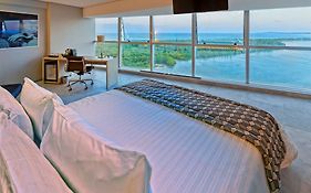 Melia Barra Recife
